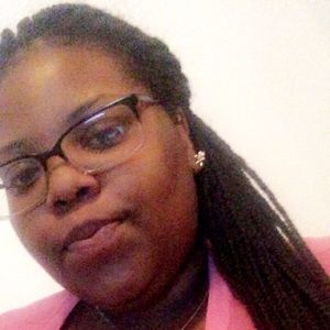 Meet your Posher, Destiny